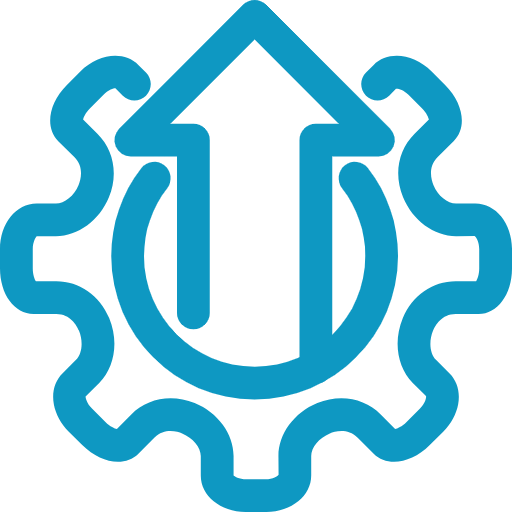 Learning Environment